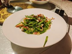 -金美华轩(东方路齐鲁店)