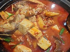 -尽善百年古院餐厅(王家老宅店)