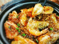 -瑞记湛江鸡饭店·粤西第一鸡(粤垦店)