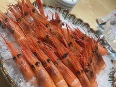 -清水日本料理铁板烧(学府路店)