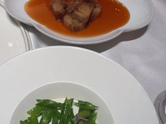-味钱塘·钱塘渔鲜·地道江浙菜(宋城店)