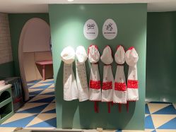 点击看大图 -超级奈尔宝SUPER NEOBIO(杭州星光店)