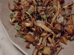-佳思多食品料理超市(园区店)