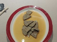 -圆苑(静安寺店)