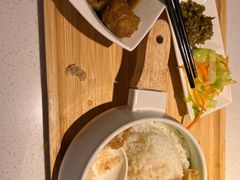 -嘉和一品(新辰天地大兴南区店)