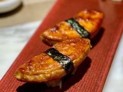 -月下料理(楷林IFC店)