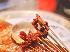 -九鼎轩脆毛肚火锅(三钢里店)