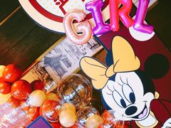 -上海小南国(正大店)