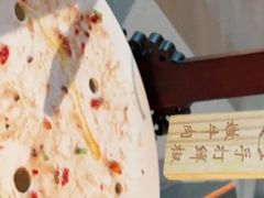 -渡娘火锅(大兴大悦春风里店)