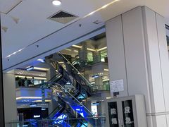 -红星美凯龙北京至尊MALL(东四环中路店)
