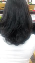 点击看大图 android_upload_pic-镁连社·美联社