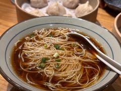 -南小蟹手工點心(三里屯店)