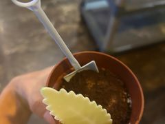 -火炉火自助餐(悠唐购物中心店)