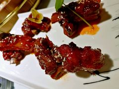 -蕃茄述·好汤自然来(江汉路店)