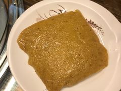 -芦苇荡·酸汤鱼(回龙观店)