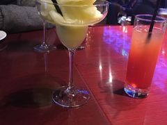 -bluefrog蓝蛙(水游城店)