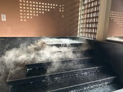 -茗知道茶馆(世博源店)