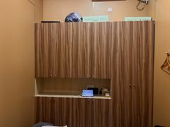 -麦悠悠·SPA·推拿(莲安东路店)