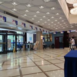 -南京医科大学友谊整形外科医院