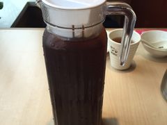 -多多旺港式茶餐厅(新区店)
