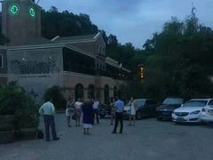 -鹅滋道(甘坑古镇店)