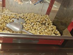 -周麻婆·川式小炒(泉州鲤城超越工业园店)