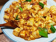 -静一餐厅·湖北菜(前门创始店)