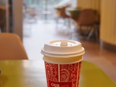 -OUR Bakery(太古里店)