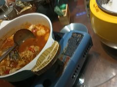 -偶屋里钵少爷(时代广场店)