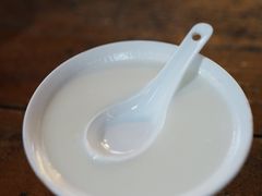 -沙湾姜埋奶(兴新包店)