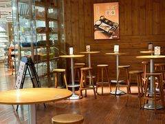 -无印良品餐堂 MUJI Diner(成都太古里店)