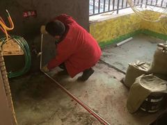 -宅天下装饰·匠心筑家(春熙店)