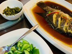 -王府家宴WAHAT AL MLOK RESTAURANT