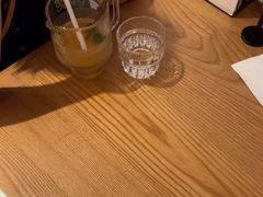 -gaga(深圳福田星河COCO Park店)