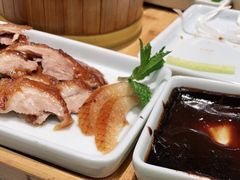 -紫光园(燕郊总店)