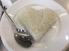 -甜蜜蜜港式茶餐厅(虹梅店)