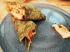 -Moka Bros 摩卡站(西单大悦城店)