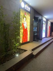 点击看大图 -盘子女人坊古装写真摄影(天津总店)