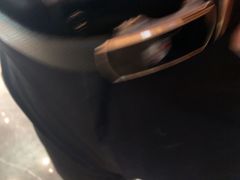 -映像威海·威海宴(威高广场店)
