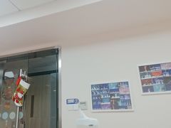 -墨舞舞蹈(顾村公园店)