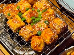 -雀舞云南菜(天津天河城购物中心店)