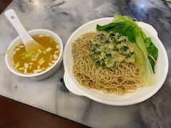 -竹园竹升面(西关总店)