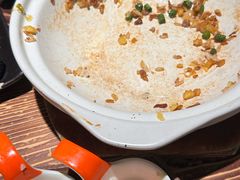 -小川洋风料理(江汉路店)