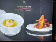 -春申里餐厅(银泰in99店)