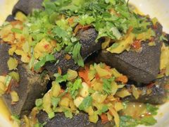 -靓虾二哥·龙虾馆(大塘总店)