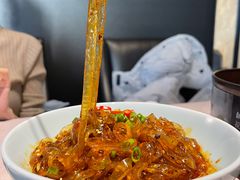 -新沸腾鱼乡(世贸天阶店)