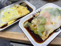 -银记肠粉店(北京路店)