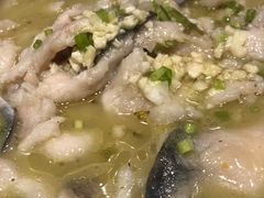-万荣烤鸭店·北京菜(天坛店)