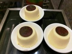 -盛宴标帜餐厅·亲子自助 (南昌喜来登酒店)