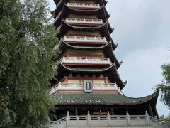 -济南方特东方神画